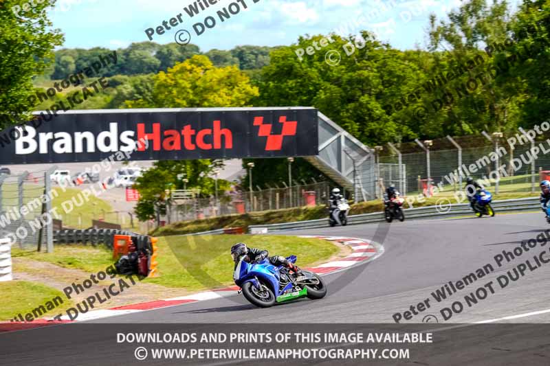 brands hatch photographs;brands no limits trackday;cadwell trackday photographs;enduro digital images;event digital images;eventdigitalimages;no limits trackdays;peter wileman photography;racing digital images;trackday digital images;trackday photos